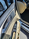 Thumbnail image of 2013 Ford Fusion at East Gate Auto Solutions