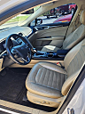 Thumbnail image of 2013 Ford Fusion at East Gate Auto Solutions