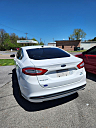 Thumbnail image of 2013 Ford Fusion at East Gate Auto Solutions