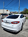 Thumbnail image of 2013 Ford Fusion at East Gate Auto Solutions