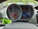 2015 Chevrolet Spark 1LT CVT at Morgan Mcclure Chev Buick Cad