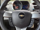 Thumbnail image of 2015 Chevrolet Spark at Morgan Mcclure Chev Buick Cad