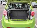 Thumbnail image of 2015 Chevrolet Spark at Morgan Mcclure Chev Buick Cad