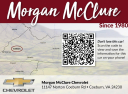 Thumbnail image of 2015 Chevrolet Spark at Morgan Mcclure Chev Buick Cad