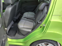 Thumbnail image of 2015 Chevrolet Spark at Morgan Mcclure Chev Buick Cad