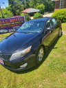 Thumbnail image of 2015 Kia Optima at BOAC Auto LLC
