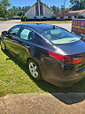 Thumbnail image of 2015 Kia Optima at BOAC Auto LLC