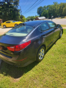 Thumbnail image of 2015 Kia Optima at BOAC Auto LLC