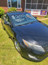 Thumbnail image of 2015 Kia Optima at BOAC Auto LLC