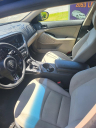 Thumbnail image of 2015 Kia Optima at BOAC Auto LLC