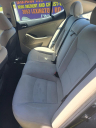 Thumbnail image of 2015 Kia Optima at BOAC Auto LLC