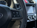 Thumbnail image of 2015 Subaru Impreza at Lasco Ford