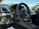 Thumbnail image of 2015 Subaru Impreza at Lasco Ford
