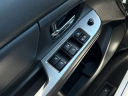 Thumbnail image of 2015 Subaru Impreza at Lasco Ford