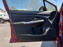 Thumbnail image of 2015 Subaru Impreza at Lasco Ford