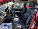 Thumbnail image of 2015 Subaru Impreza at Lasco Ford