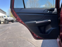 Thumbnail image of 2015 Subaru Impreza at Lasco Ford