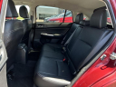 Thumbnail image of 2015 Subaru Impreza at Lasco Ford