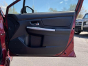 Thumbnail image of 2015 Subaru Impreza at Lasco Ford