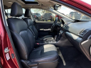Thumbnail image of 2015 Subaru Impreza at Lasco Ford