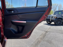 Thumbnail image of 2015 Subaru Impreza at Lasco Ford