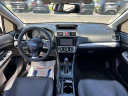 Thumbnail image of 2015 Subaru Impreza at Lasco Ford