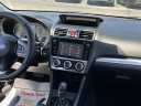 Thumbnail image of 2015 Subaru Impreza at Lasco Ford