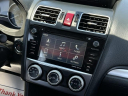 Thumbnail image of 2015 Subaru Impreza at Lasco Ford