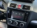 Thumbnail image of 2015 Subaru Impreza at Lasco Ford