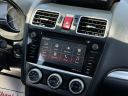 Thumbnail image of 2015 Subaru Impreza at Lasco Ford