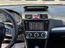 Thumbnail image of 2015 Subaru Impreza at Lasco Ford
