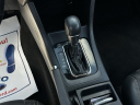 Thumbnail image of 2015 Subaru Impreza at Lasco Ford