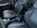 Thumbnail image of 2015 Subaru Impreza at Lasco Ford