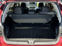 Thumbnail image of 2015 Subaru Impreza at Lasco Ford
