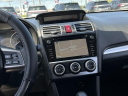 Thumbnail image of 2015 Subaru Impreza at Lasco Ford
