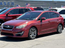 Thumbnail image of 2015 Subaru Impreza at Lasco Ford