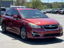 Thumbnail image of 2015 Subaru Impreza at Lasco Ford