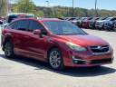 Thumbnail image of 2015 Subaru Impreza at Lasco Ford
