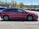 Thumbnail image of 2015 Subaru Impreza at Lasco Ford