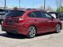 Thumbnail image of 2015 Subaru Impreza at Lasco Ford