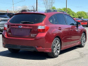 Thumbnail image of 2015 Subaru Impreza at Lasco Ford