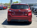 Thumbnail image of 2015 Subaru Impreza at Lasco Ford