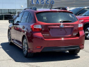 Thumbnail image of 2015 Subaru Impreza at Lasco Ford