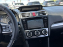 Thumbnail image of 2015 Subaru Impreza at Lasco Ford