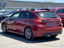 Thumbnail image of 2015 Subaru Impreza at Lasco Ford