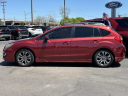 Thumbnail image of 2015 Subaru Impreza at Lasco Ford