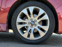 Thumbnail image of 2015 Subaru Impreza at Lasco Ford