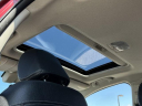 Thumbnail image of 2015 Subaru Impreza at Lasco Ford