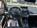 Thumbnail image of 2015 Subaru Impreza at Lasco Ford