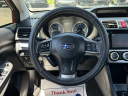 Thumbnail image of 2015 Subaru Impreza at Lasco Ford